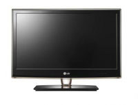 Lg 26LV255C